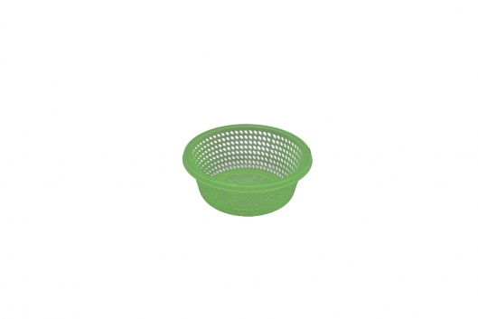 Rỗ Cải 30